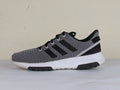 adidas Cloudfoam Racer TR 'Black White'