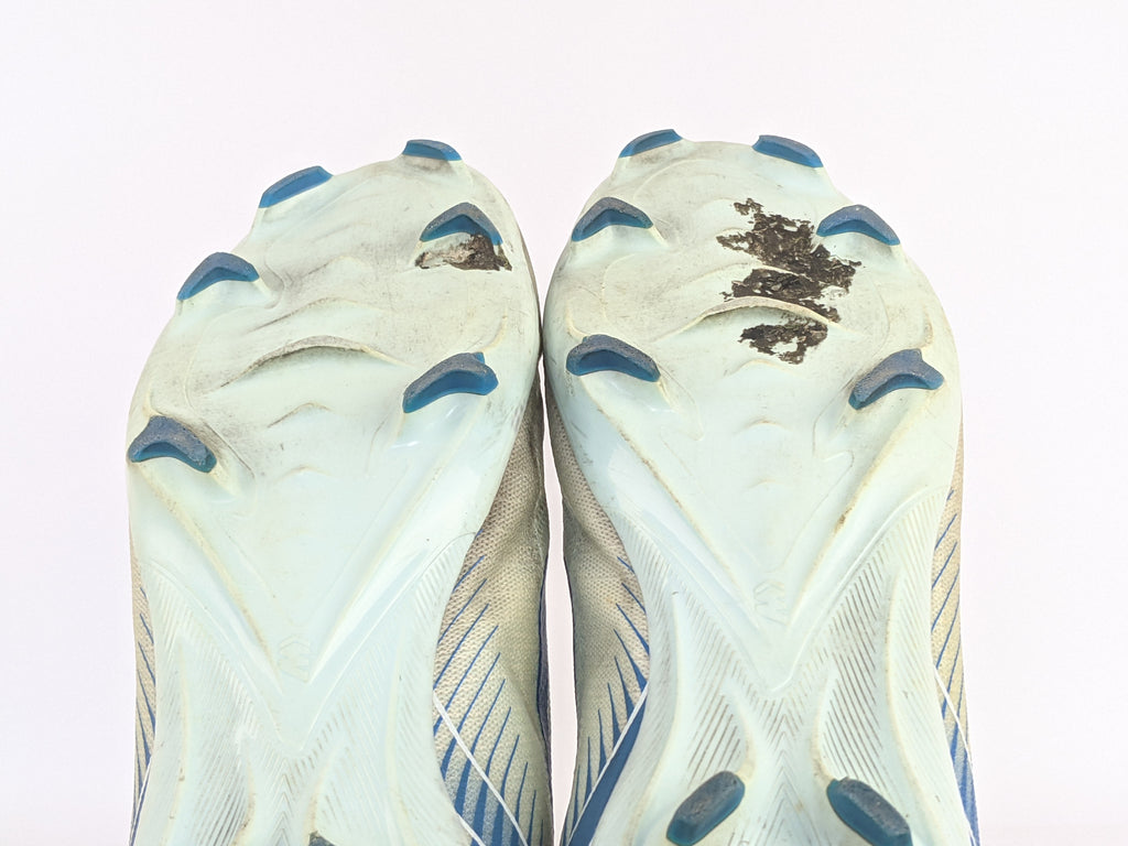 Nike Air Zoom Vapor 16 Pro FG 'Mad Ambition'