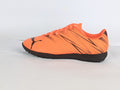 Puma Attacanto TT 'Orange/Black