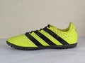 adidas Ace 16.3 TF 'Lime/Black