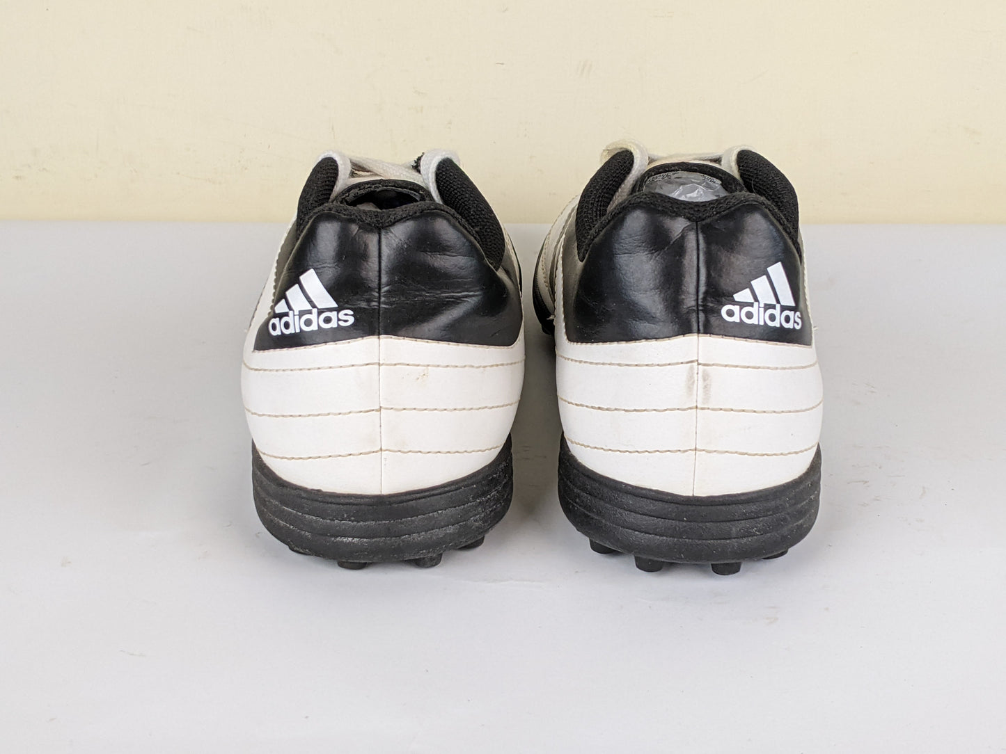 adidas Goletto VI TF 'White