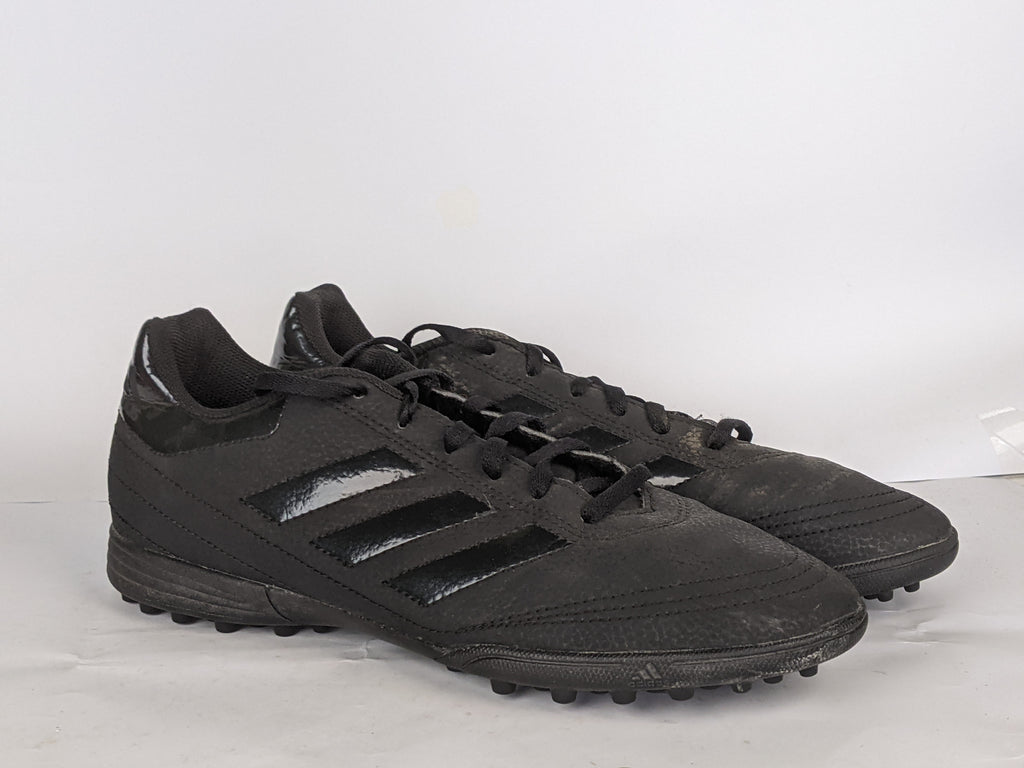 adidas Goletto VIII Tf 'Black