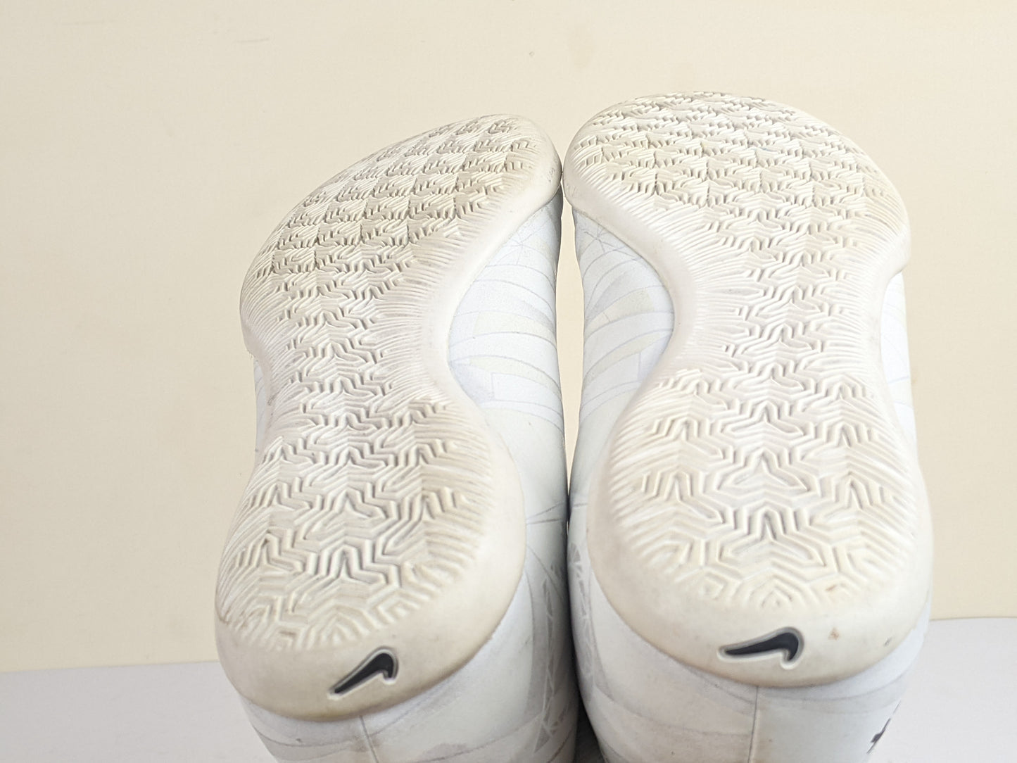 Nike MercurialX Victory VI DF CR7 Chapter 5: Cut to brilliance IC - Blue Tint/Black/White
