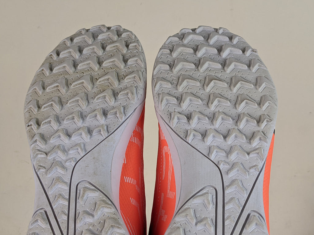 Puma ULTRA Play TT TF 'Orange
