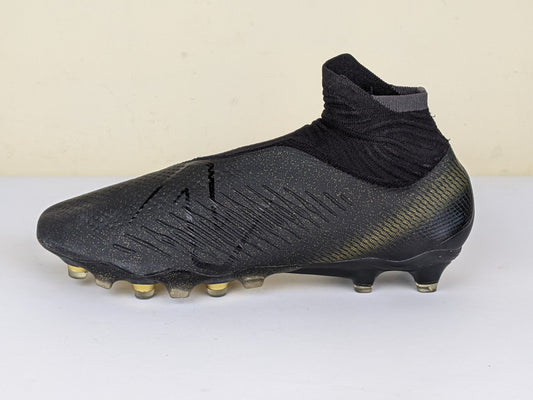 New Balance Tekela V4 Pro FG First Edition - Black/Gold LIMITED EDITION