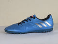 adidas Messi 16.4 TF 'Blue