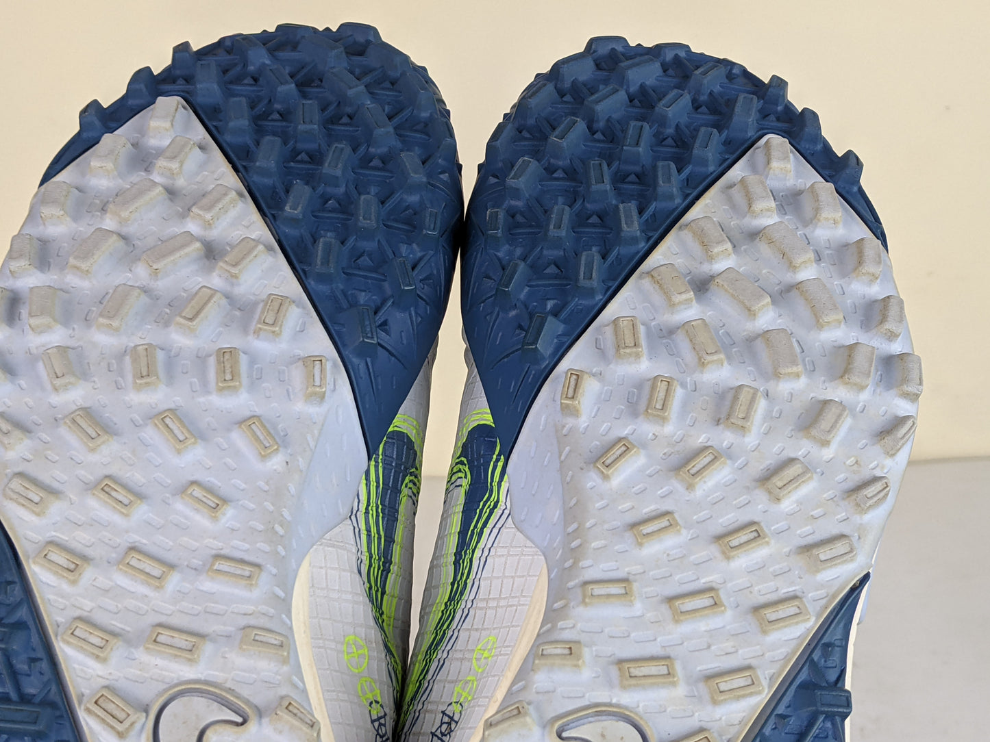 Nike Mercurial Superfly 8 Academy TF The Progress - Football Grey/Blackened Blue