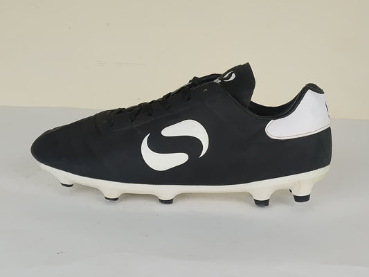 Sondico Strike FG 'Black/White