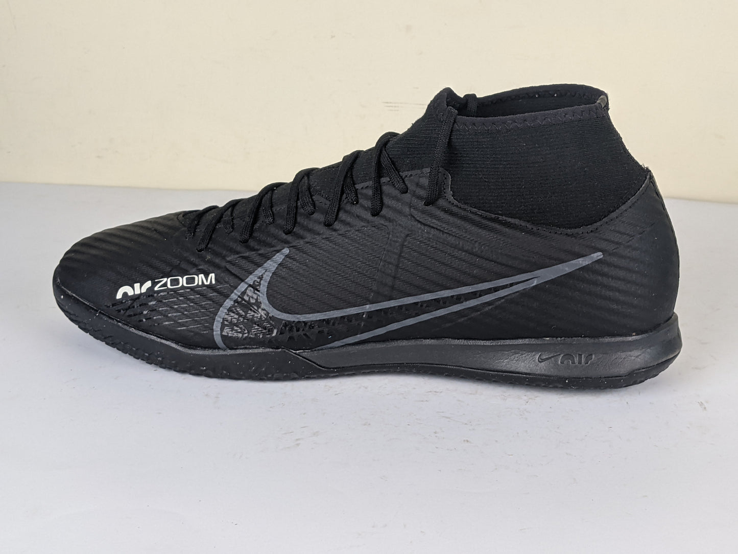 Nike Mercurial Superfly 9 Academy IC 'Shadow Pack'