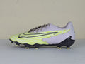 Nike Phantom GX Academy MG Luminous - Barely Volt/Gridiron/Barely Grape