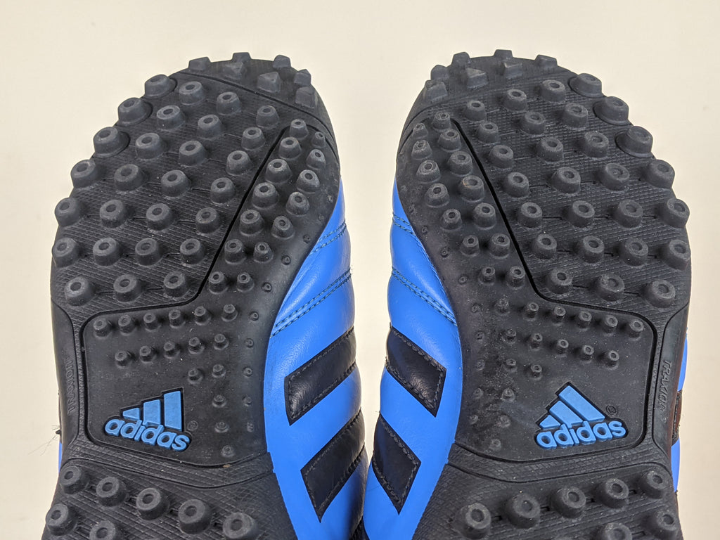 adidas Goletto V TF 'Blue