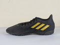 adidas Deportivo TF Boots 'Core Black Gold Metallic'