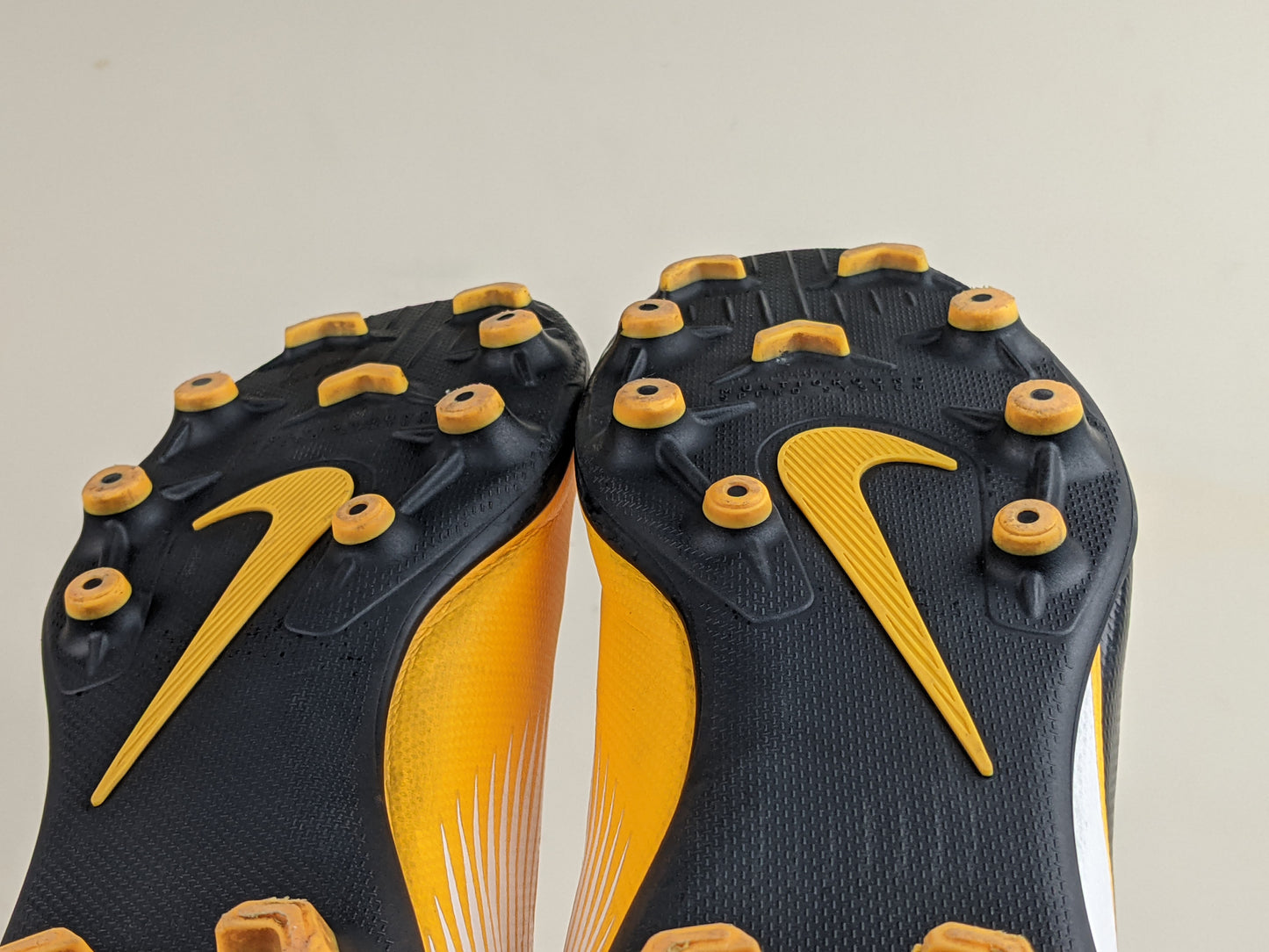 Nike Mercurial Superfly 7 Club MG Daybreak - Laser Orange/Black/White