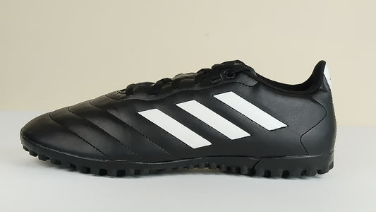 adidas Goletto VIII TF 'Black/White