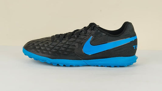 Nike Tiempo Legend 8 Club TF 'Blue