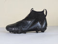 adidas Freak Spark 23 J 'Mismatch - Black'
