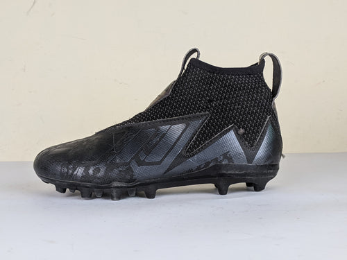 adidas Freak Spark 23 J 'Mismatch - Black'