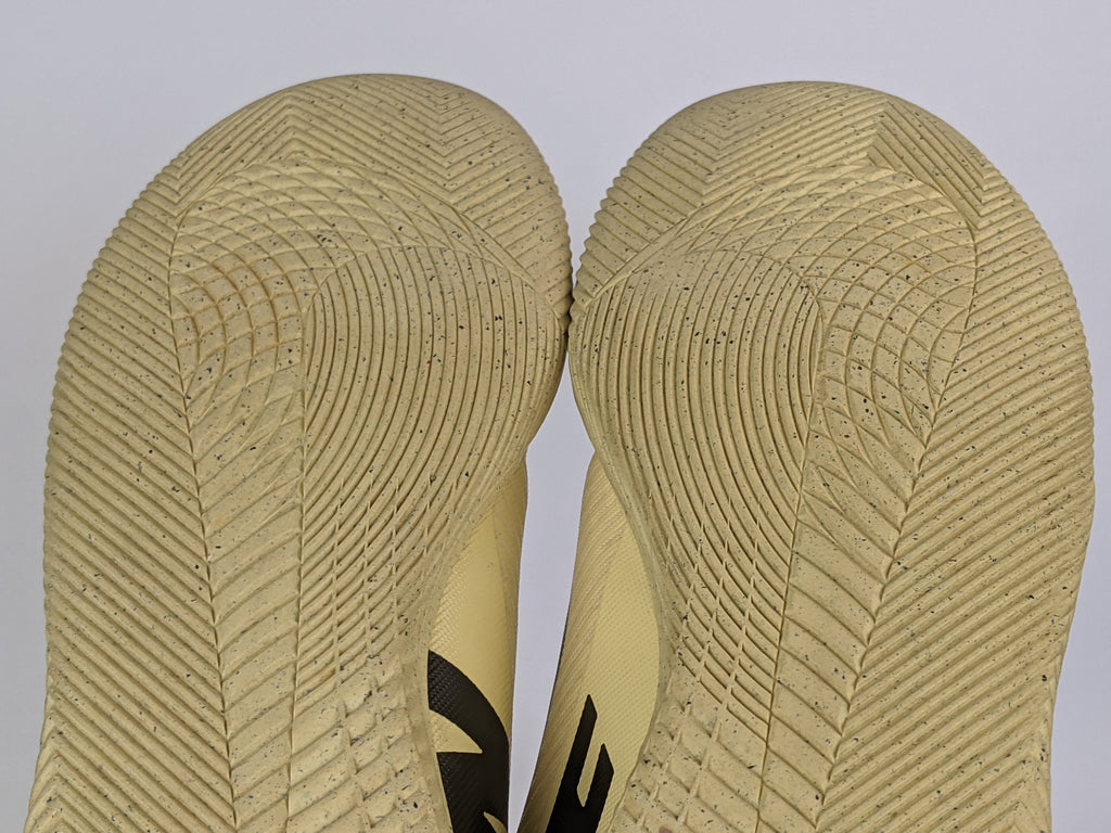 Nike Mercurial Superfly 9 Club IC GS 'Mad Ready Pack'