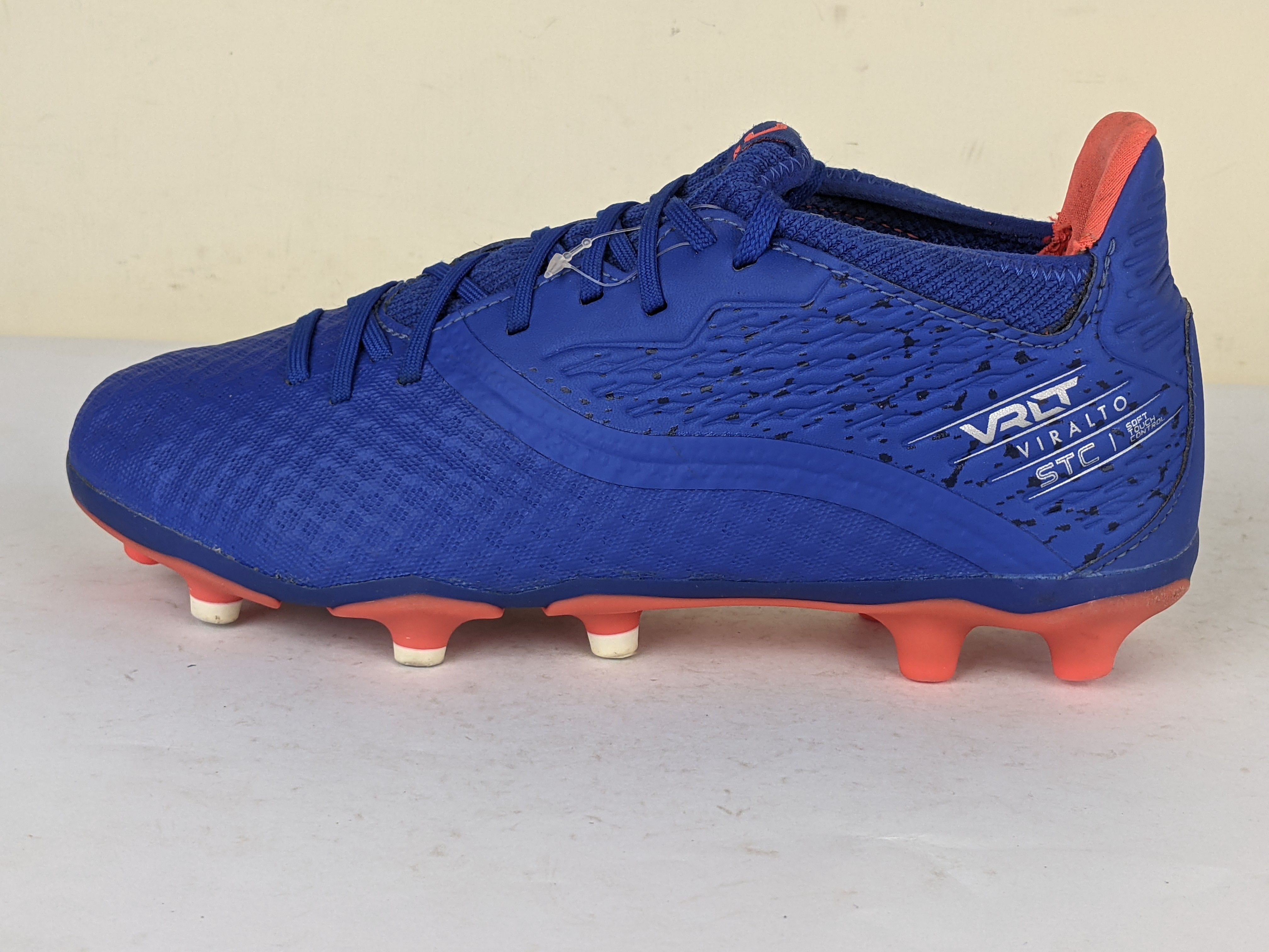 football cleats cheap near me