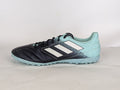 adidas Performance ACE 17.4 TF 'Aqua