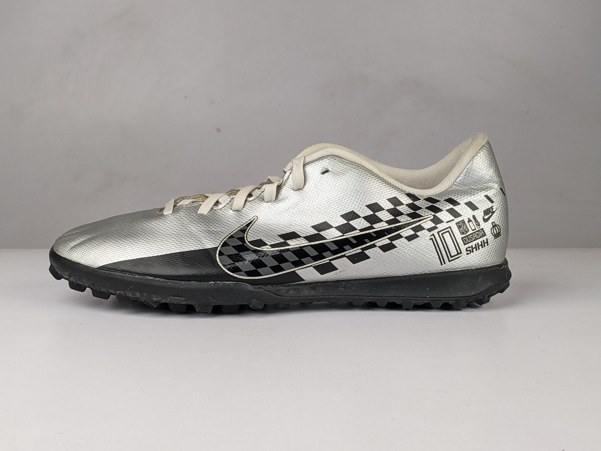 nike zoom vapor x mens