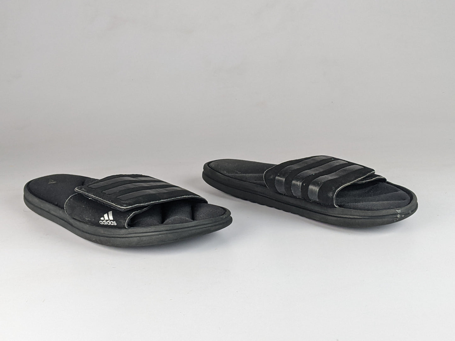 adidas Zeitfrei