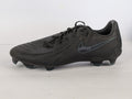 Nike Phantom GX 2 Academy MG Black Deep Jungle