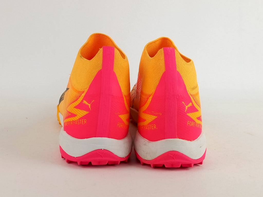 Puma Ultra Match+ LL TT 'Orange