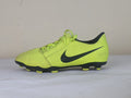 Nike Phantom Venom Academy FG 'Volt/Black
