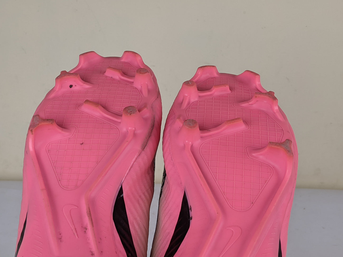 Nike Zoom Mercurial Superfly 9 Academy MG 'Mad Brilliance Pack