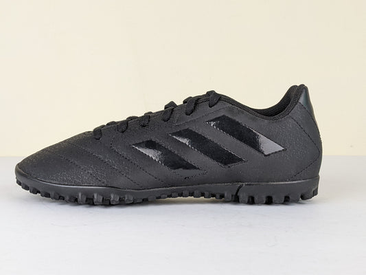 adidas Goletto VII TF 'Black