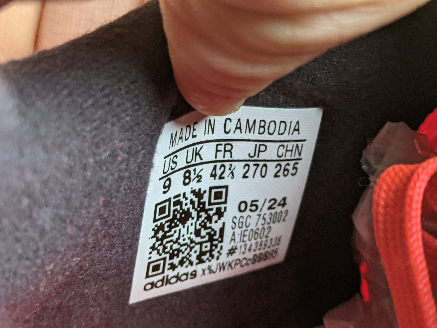 adidas F50 League FG/AG Vivid Horizon - Turbo/Aurora Black/Platin Metallic (Brand New)