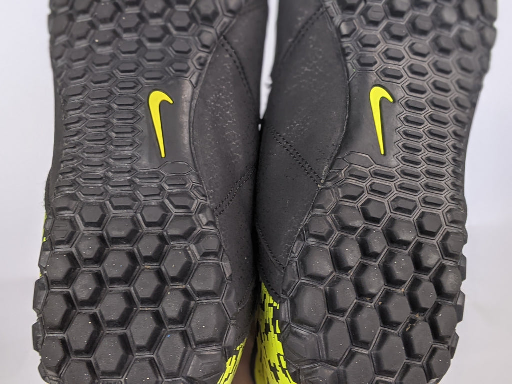 Nike Bombax TF 'Black/Green
