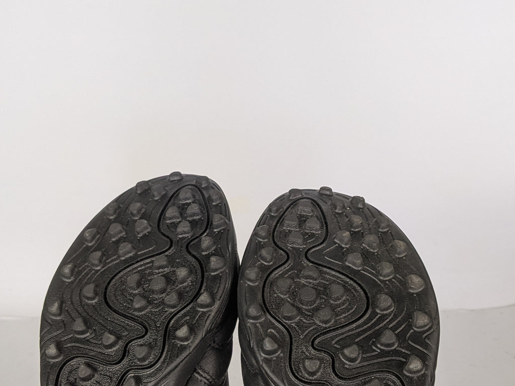 adidas Copa 19.3 TF Dark Script - Core Black