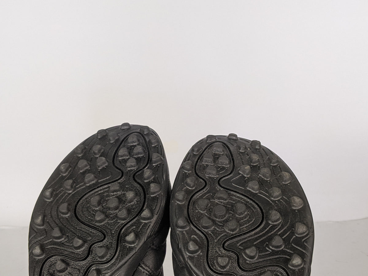 adidas Copa 19.3 TF Dark Script - Core Black