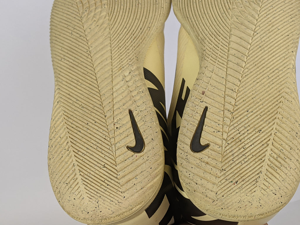 Nike Mercurial Superfly 9 Club IC GS 'Mad Ready Pack'