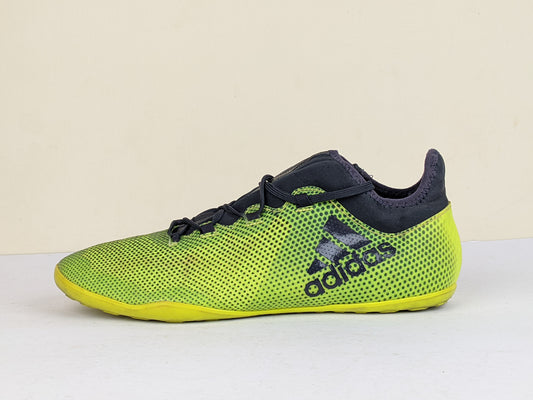 adidas X Tango 18.3 IN 'Green