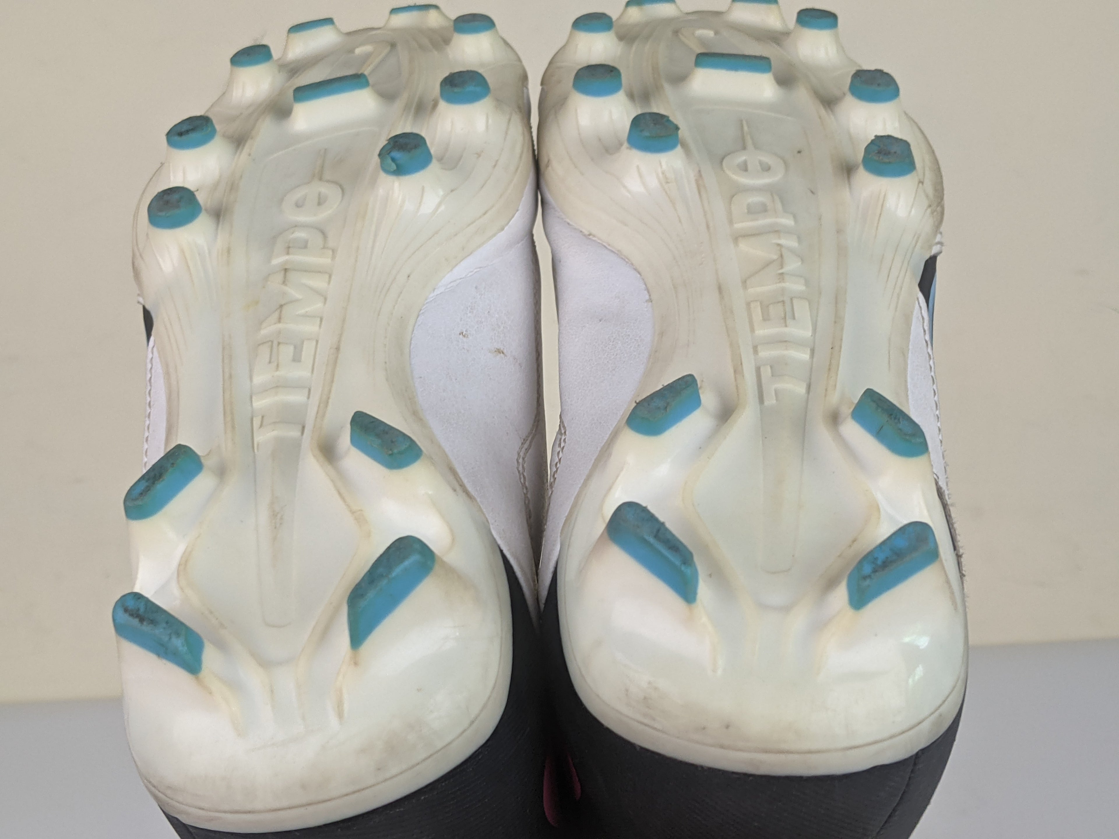 adidas Predator Accuracy .3 FG Crazyrush - Footwear White/Core Black/Lucid Lemon Kids