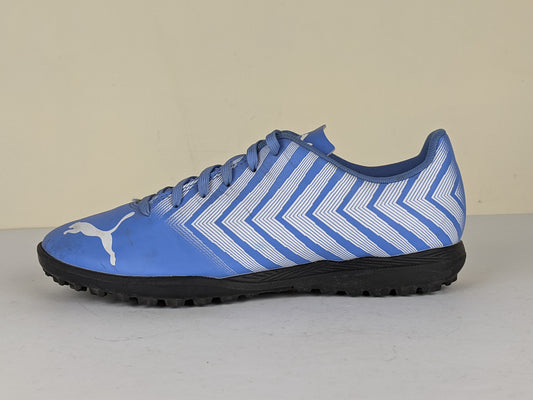 Puma Tacto II TT 'Blue