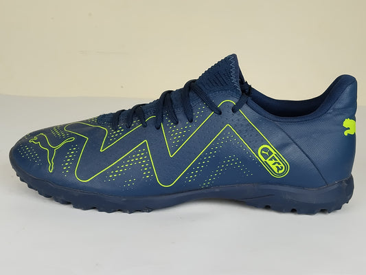 Puma Future Play TT 'Navy