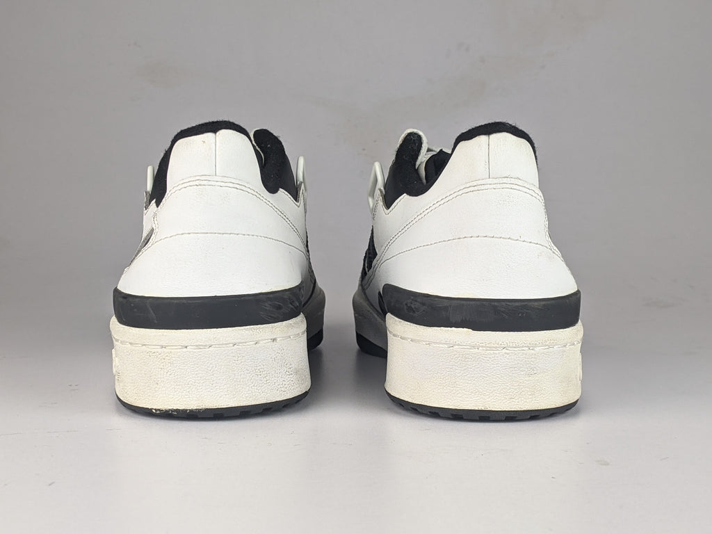 adidas Forum Low 'White/Black'