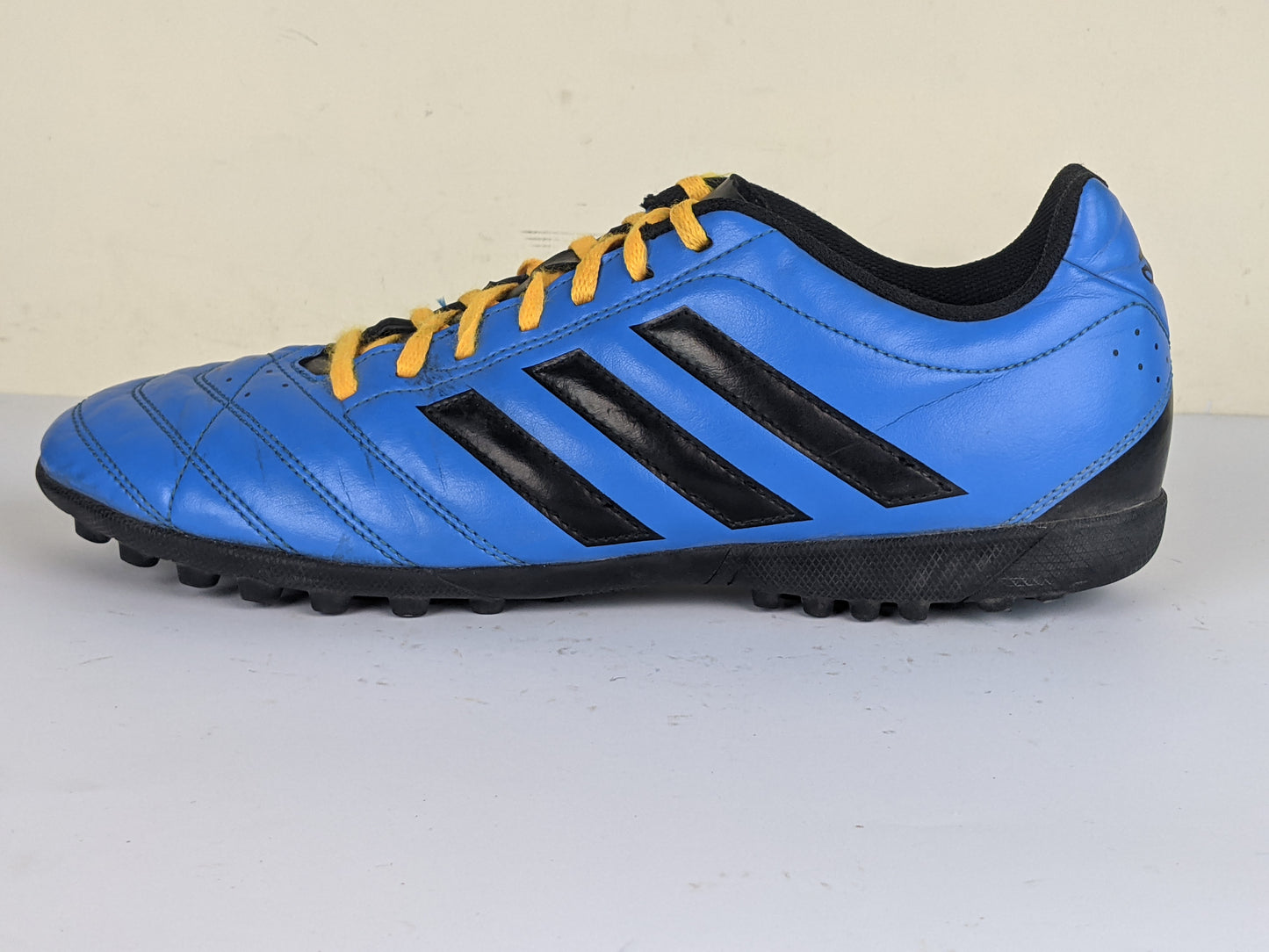 adidas Goletto V TF 'Blue