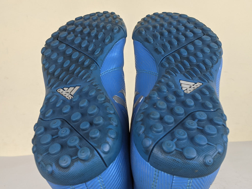 adidas Messi 16.4 TF 'Blue