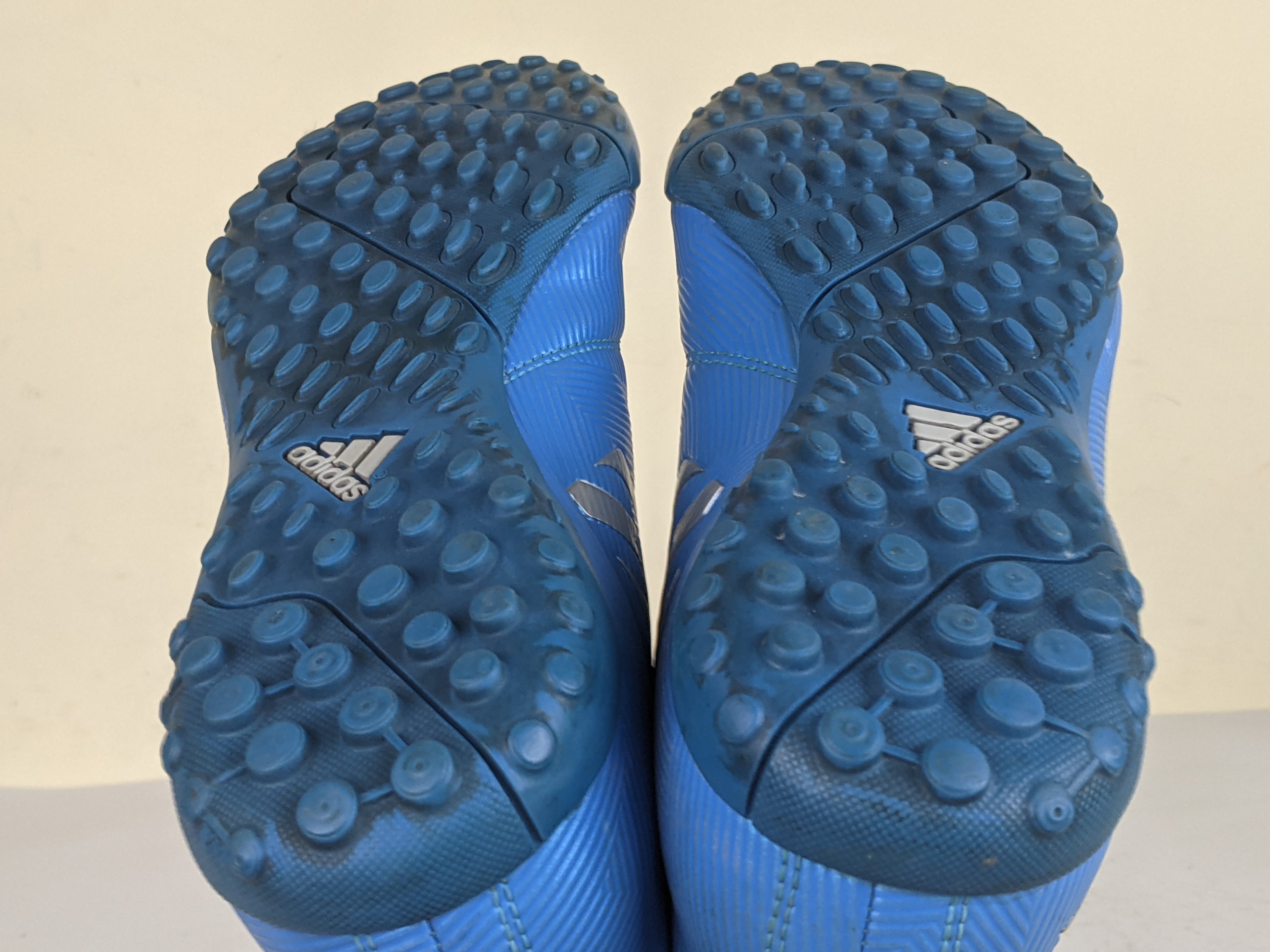adidas Messi 16.4 TF 'Blue