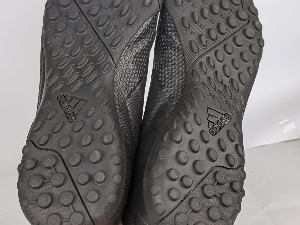 adidas X Tango 18.4 TF 'Black