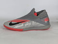 Nike Phantom VSN 2 Academy DF IC 'Metallic Bomber Grey
