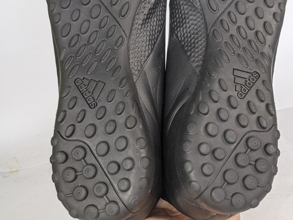 adidas X Tango 18.4 TF 'Black
