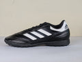 adidas Goletto 6 TF 'Core Black'
