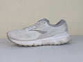 Brooks Adrenaline GTS 19 White