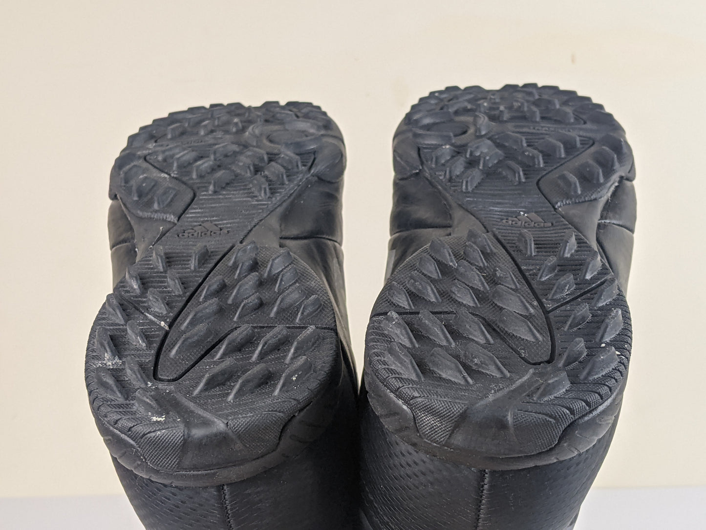 adidas Copa Tango 18.3 TF Nite Crawler - Core Black/Utility Black